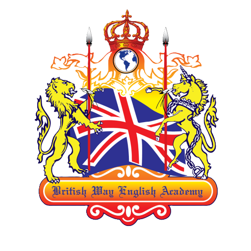 British Council