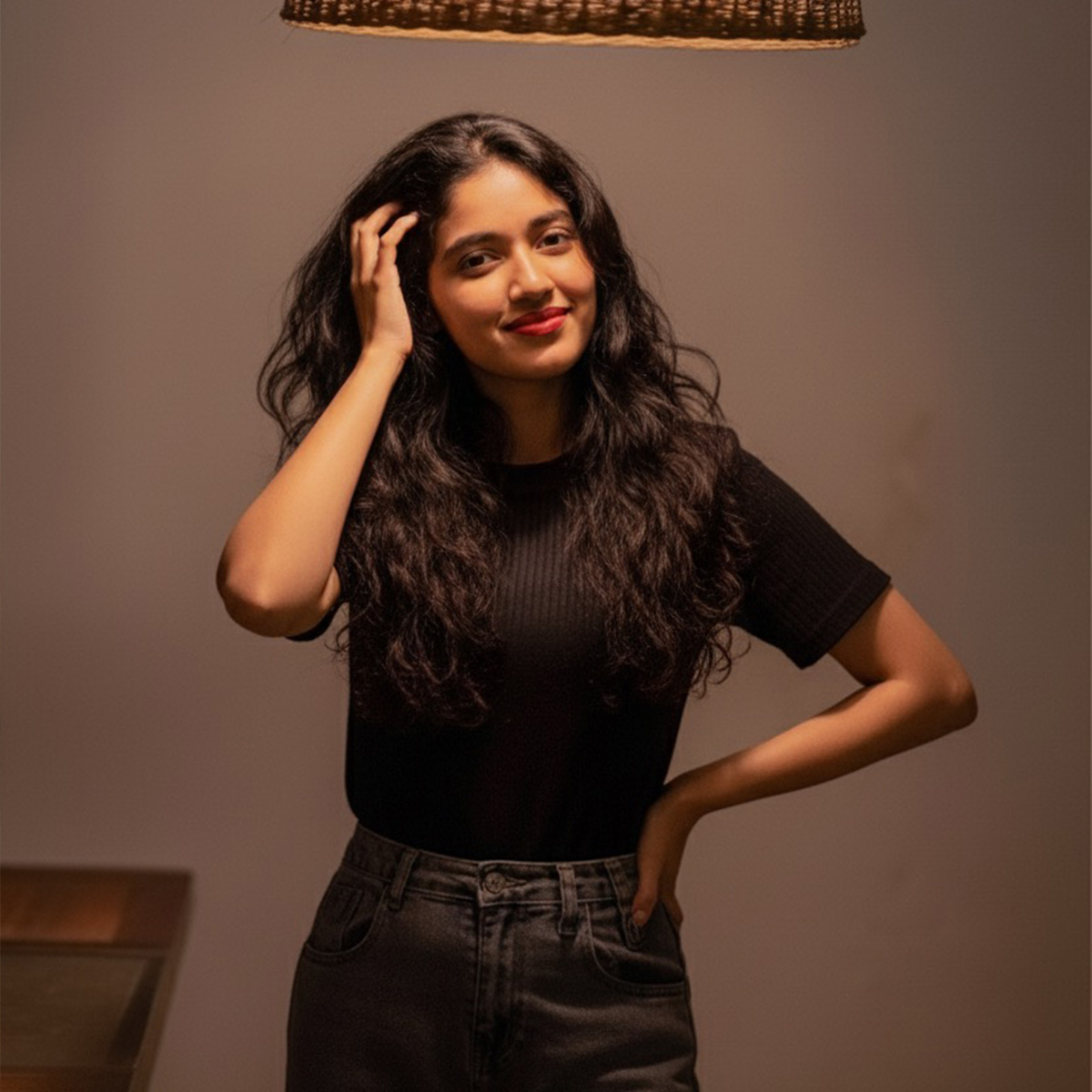 COO & Co-Founder