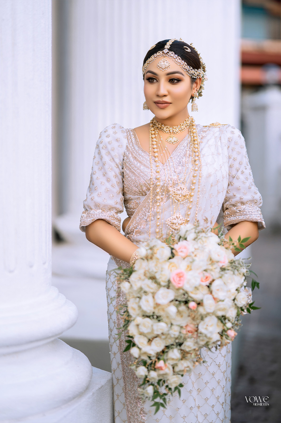Bridal 1