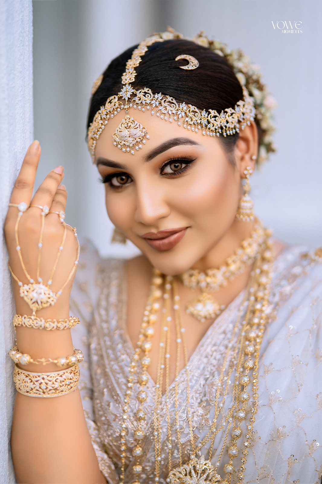 Bridal 5