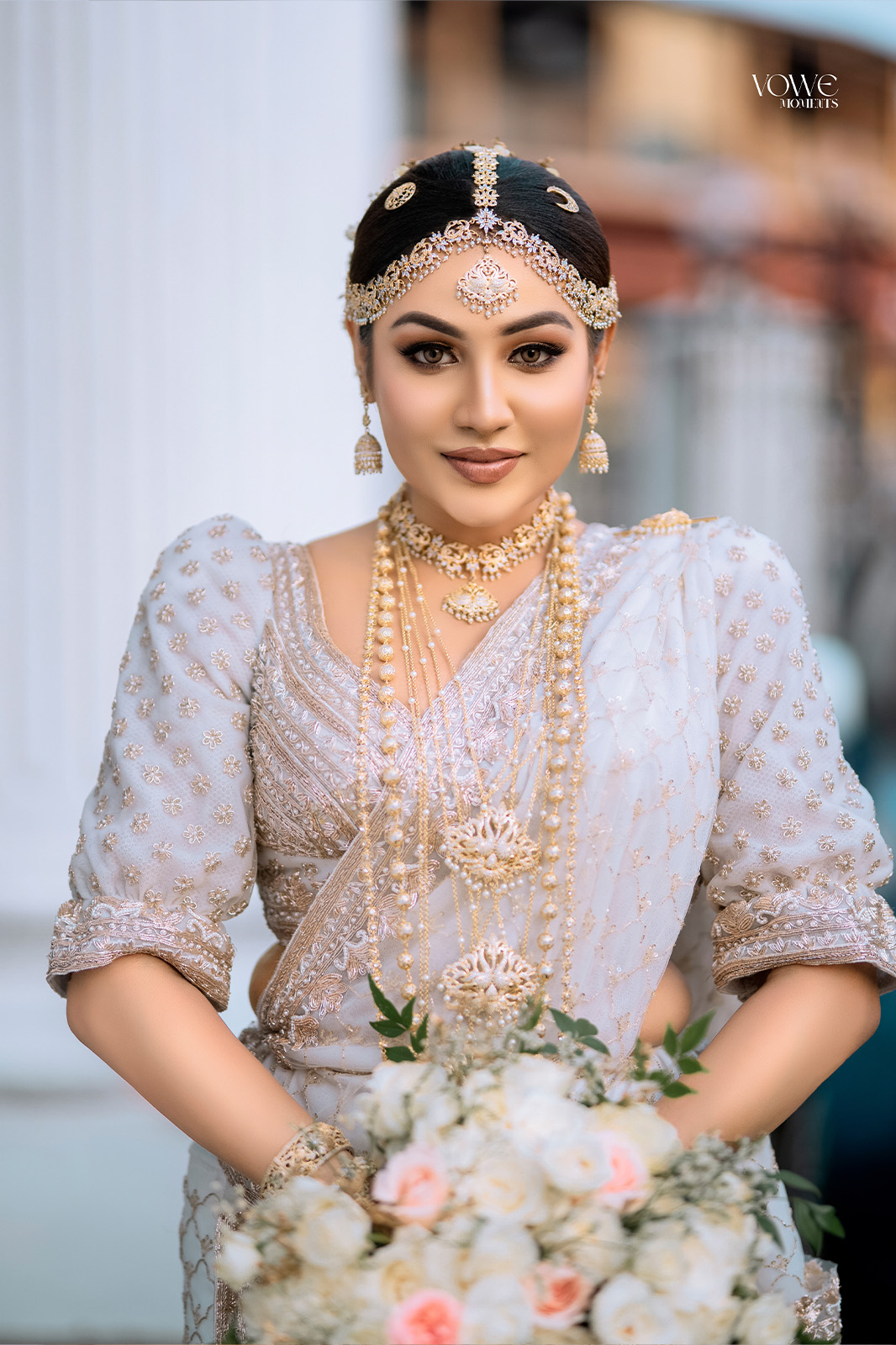 Bridal 6