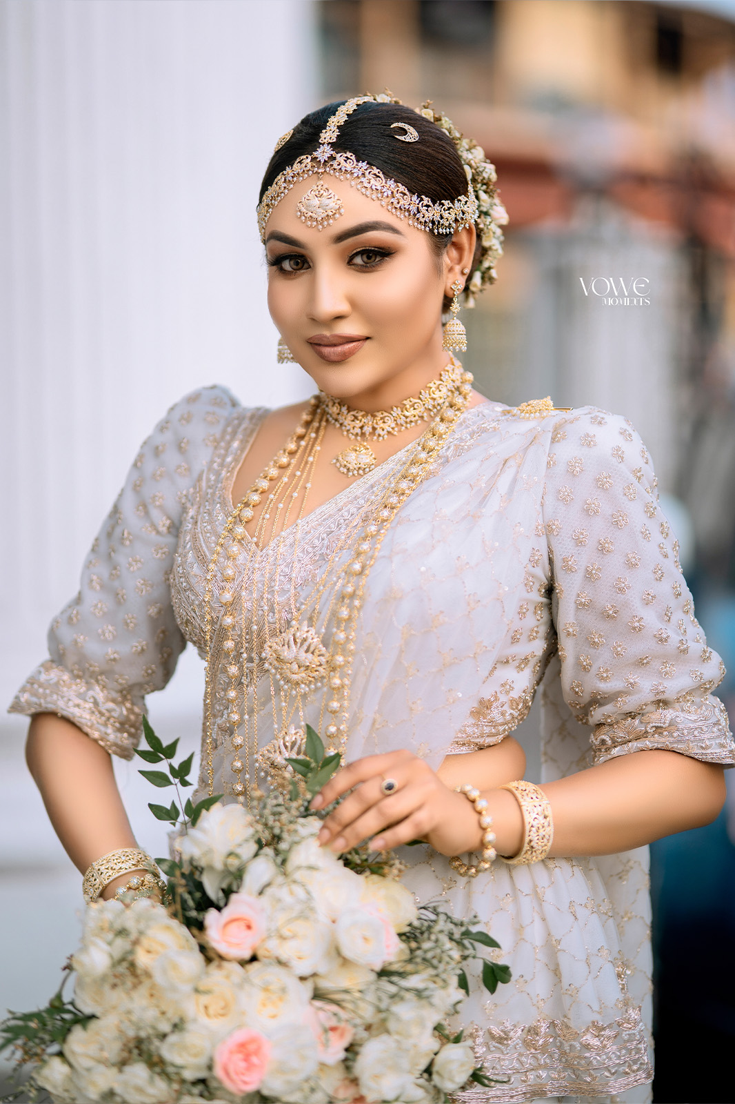 Bridal 7